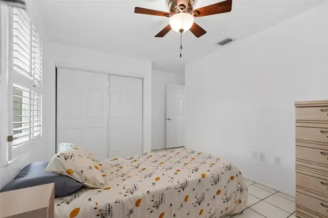 4819 Palmetto Point Drive Palmetto FL 34221