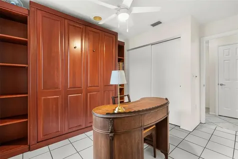4819 Palmetto Point Drive Palmetto FL 34221