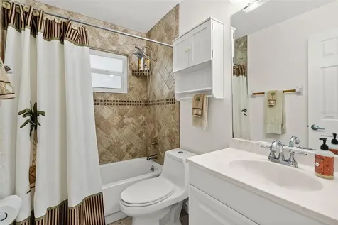 4819 Palmetto Point Drive Palmetto FL 34221