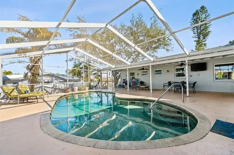 4819 Palmetto Point Drive Palmetto FL 34221