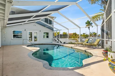 4819 Palmetto Point Drive Palmetto FL 34221