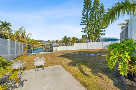 4819 Palmetto Point Drive Palmetto FL 34221