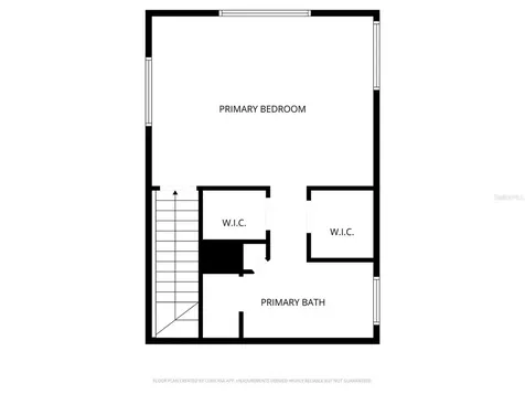 4819 Palmetto Point Drive Palmetto FL 34221