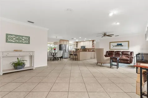 4819 Palmetto Point Drive Palmetto FL 34221