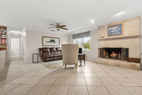 4819 Palmetto Point Drive Palmetto FL 34221