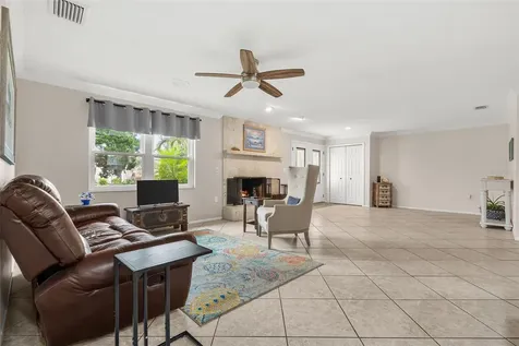 4819 Palmetto Point Drive Palmetto FL 34221