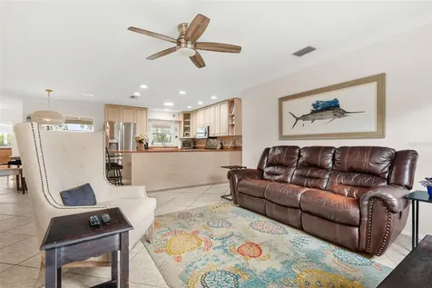 4819 Palmetto Point Drive Palmetto FL 34221