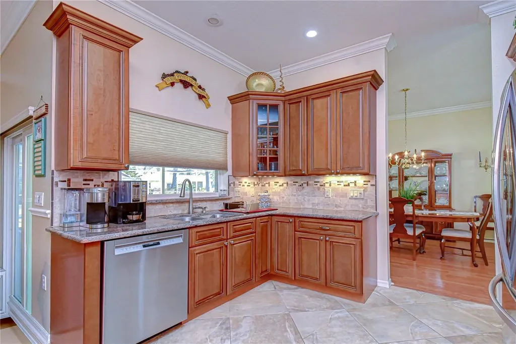 3901 Northridge Drive Valrico FL 33596
