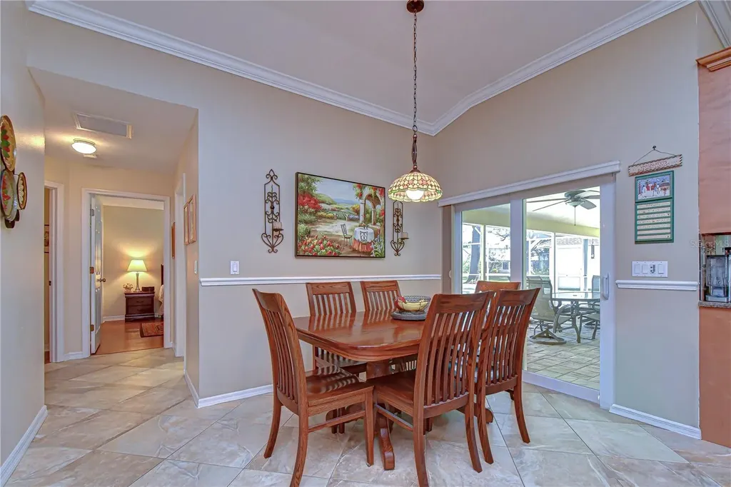 3901 Northridge Drive Valrico FL 33596