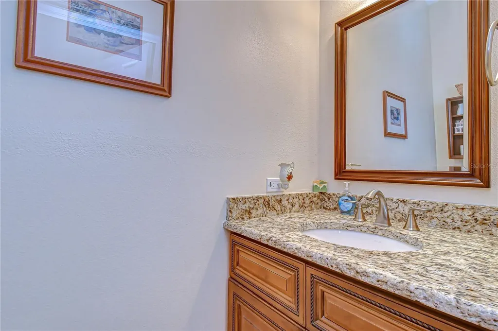 3901 Northridge Drive Valrico FL 33596