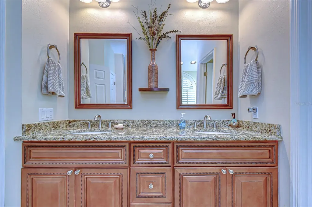 3901 Northridge Drive Valrico FL 33596