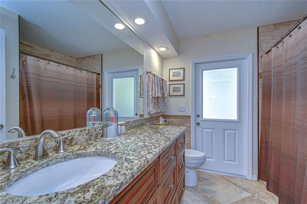 3901 Northridge Drive Valrico FL 33596