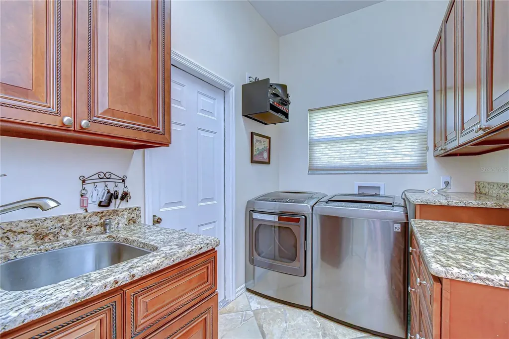 3901 Northridge Drive Valrico FL 33596