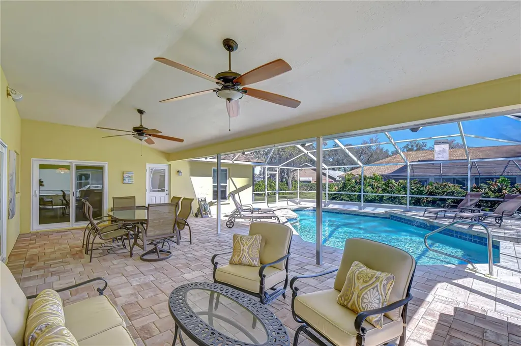 3901 Northridge Drive Valrico FL 33596