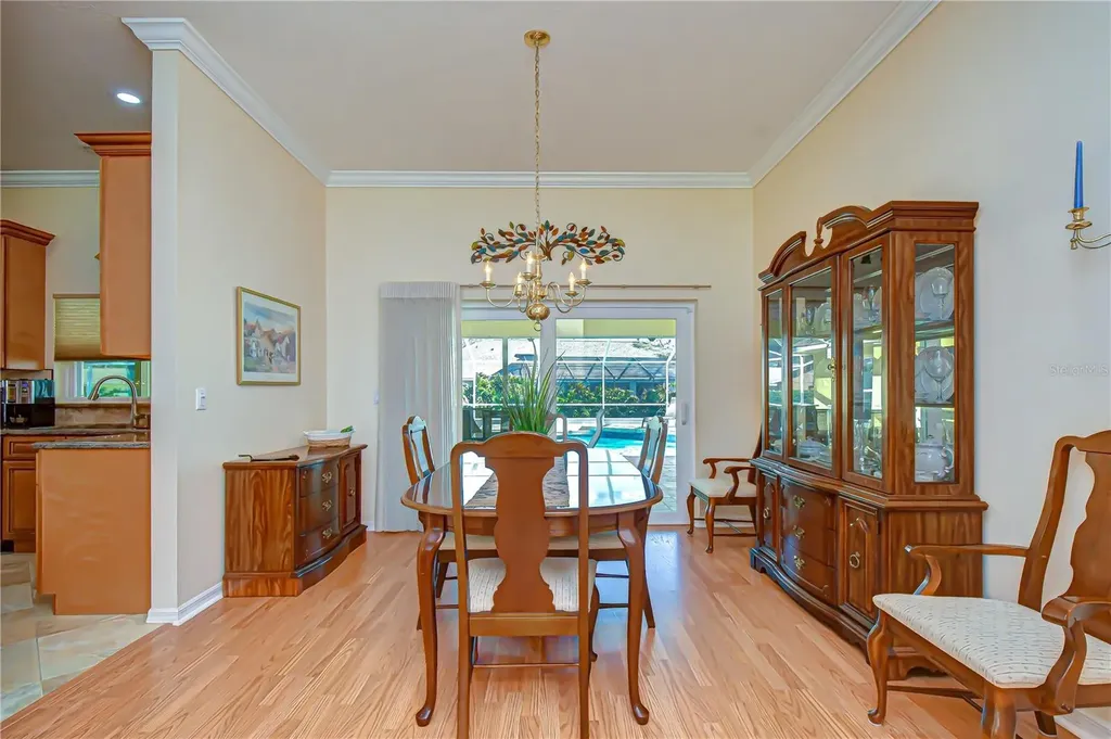 3901 Northridge Drive Valrico FL 33596