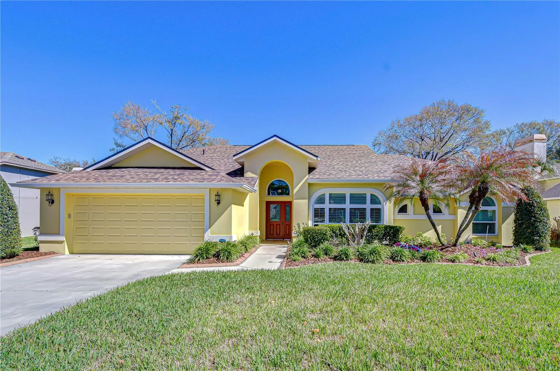 3901 Northridge Drive Valrico FL 33596