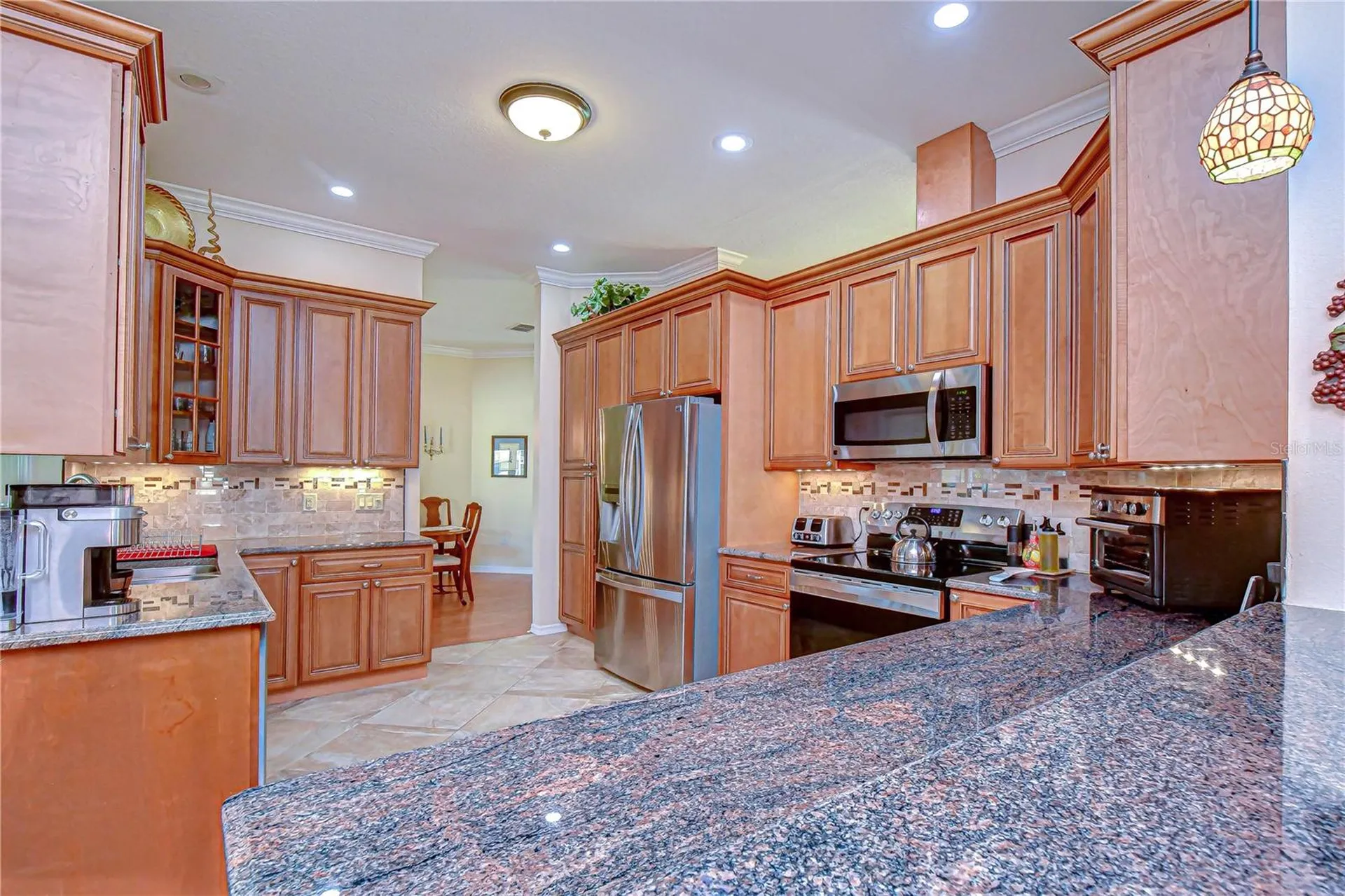 3901 Northridge Drive Valrico FL 33596