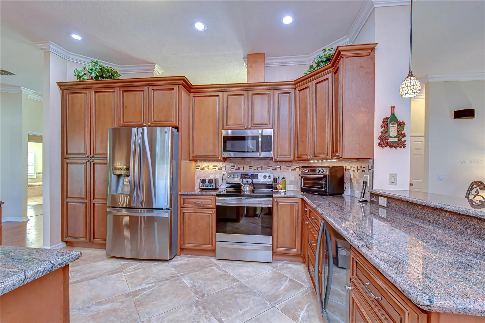 3901 Northridge Drive Valrico FL 33596