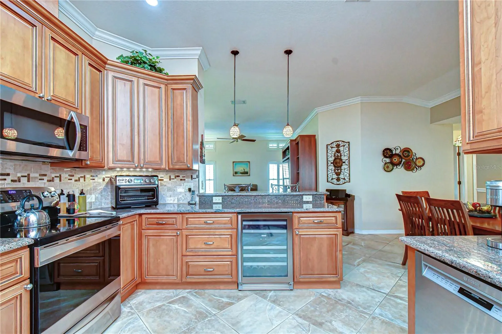 3901 Northridge Drive Valrico FL 33596