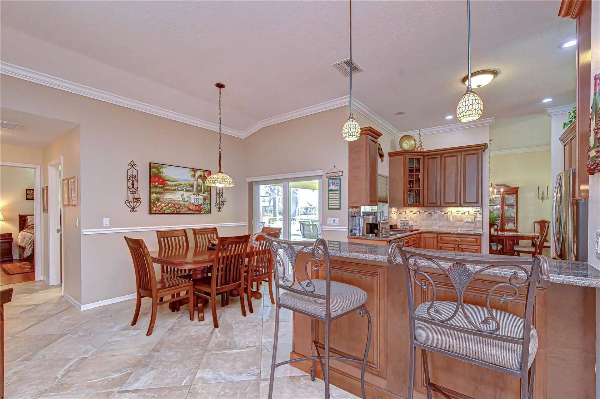 3901 Northridge Drive Valrico FL 33596