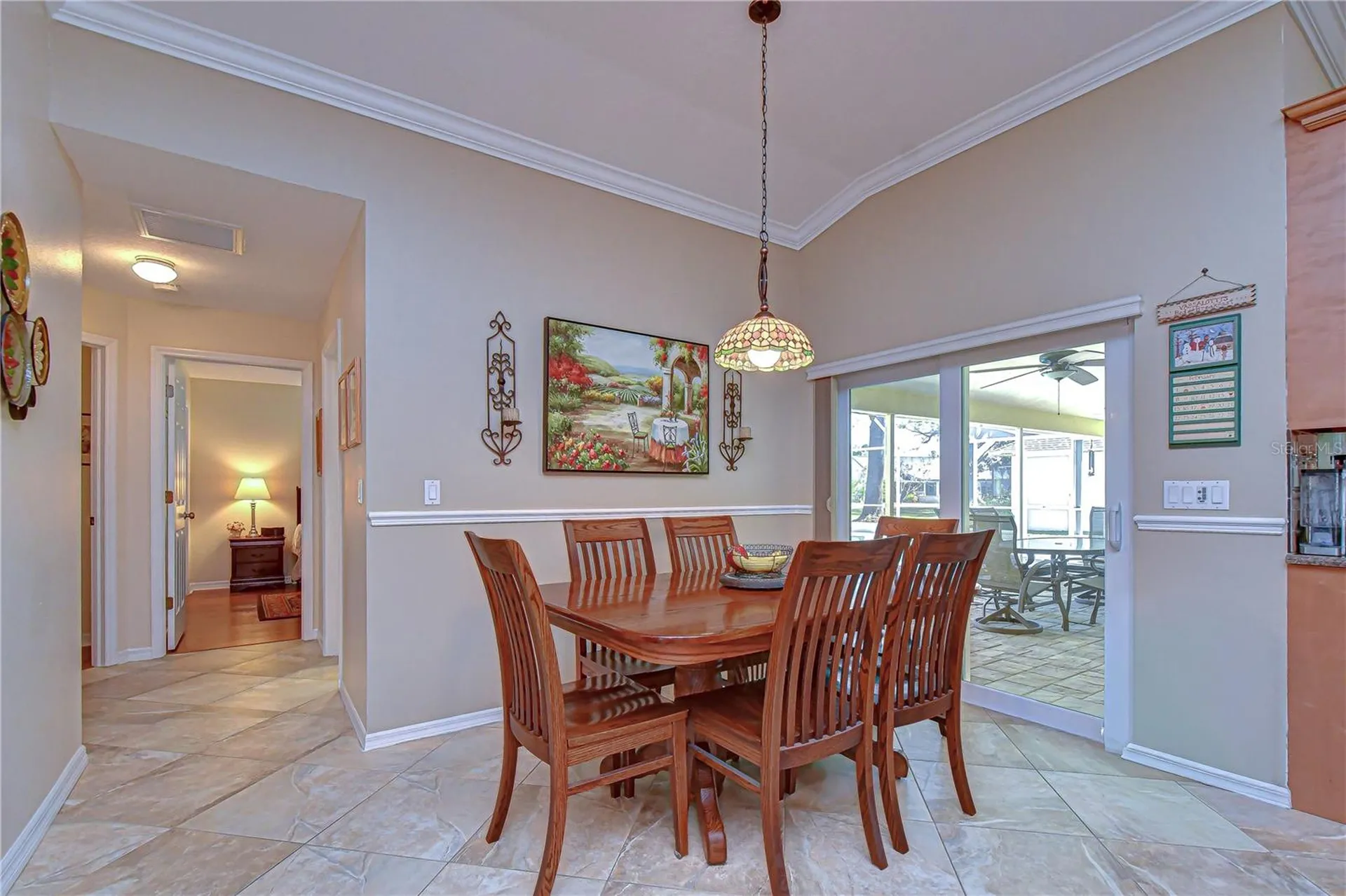 3901 Northridge Drive Valrico FL 33596