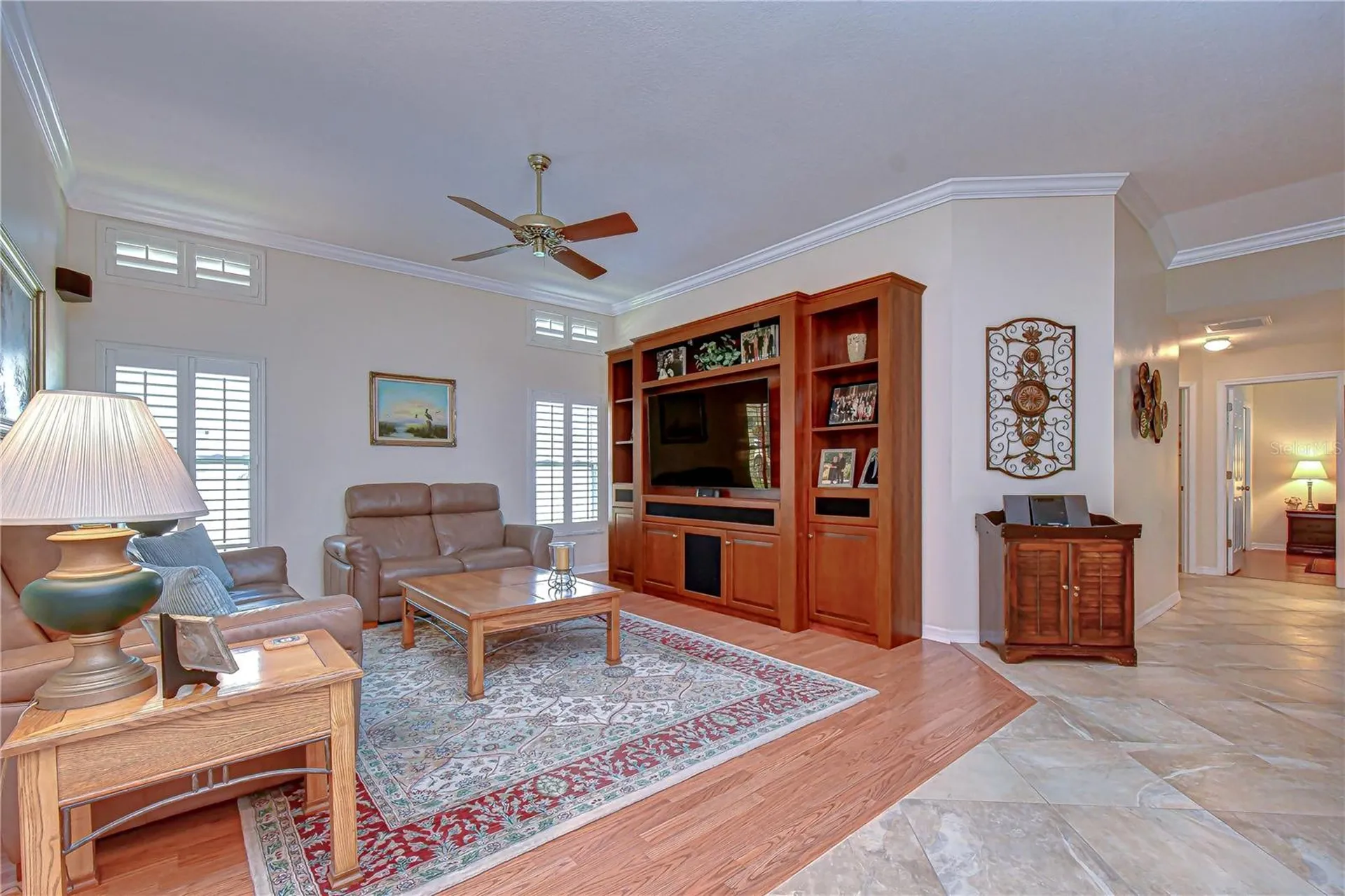 3901 Northridge Drive Valrico FL 33596