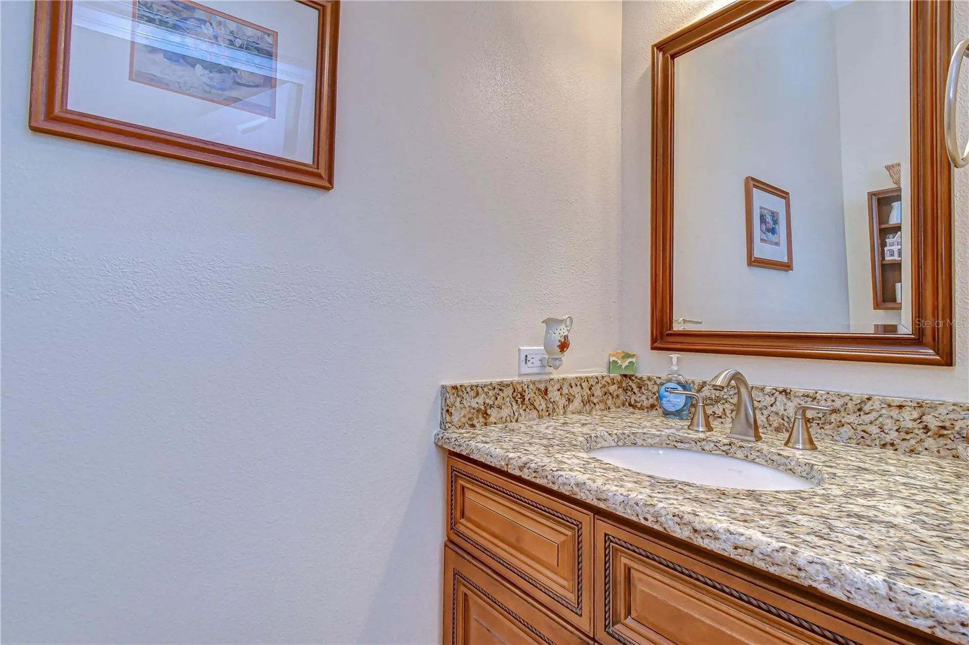 3901 Northridge Drive Valrico FL 33596