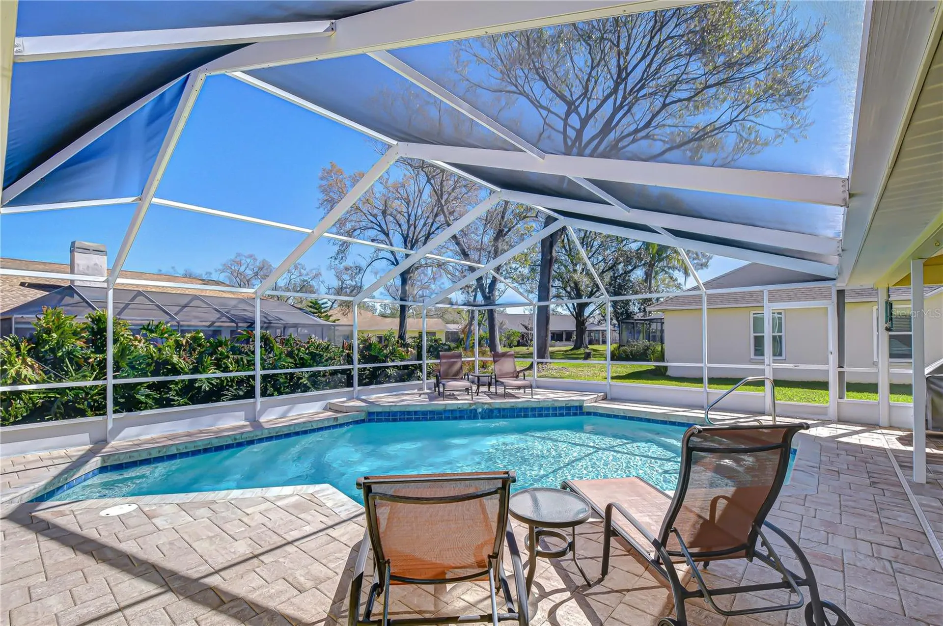 3901 Northridge Drive Valrico FL 33596