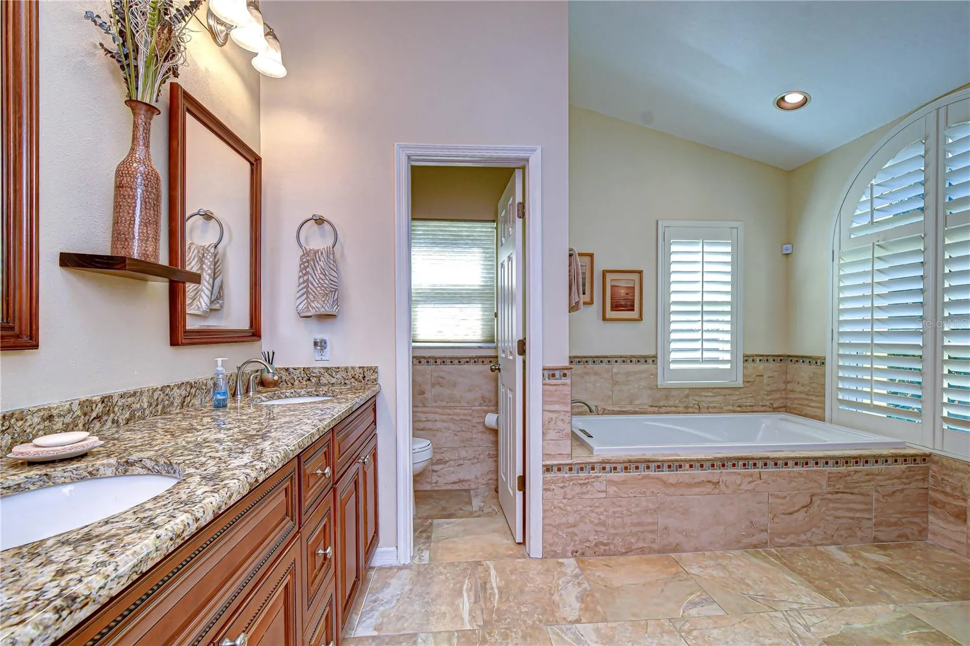 3901 Northridge Drive Valrico FL 33596
