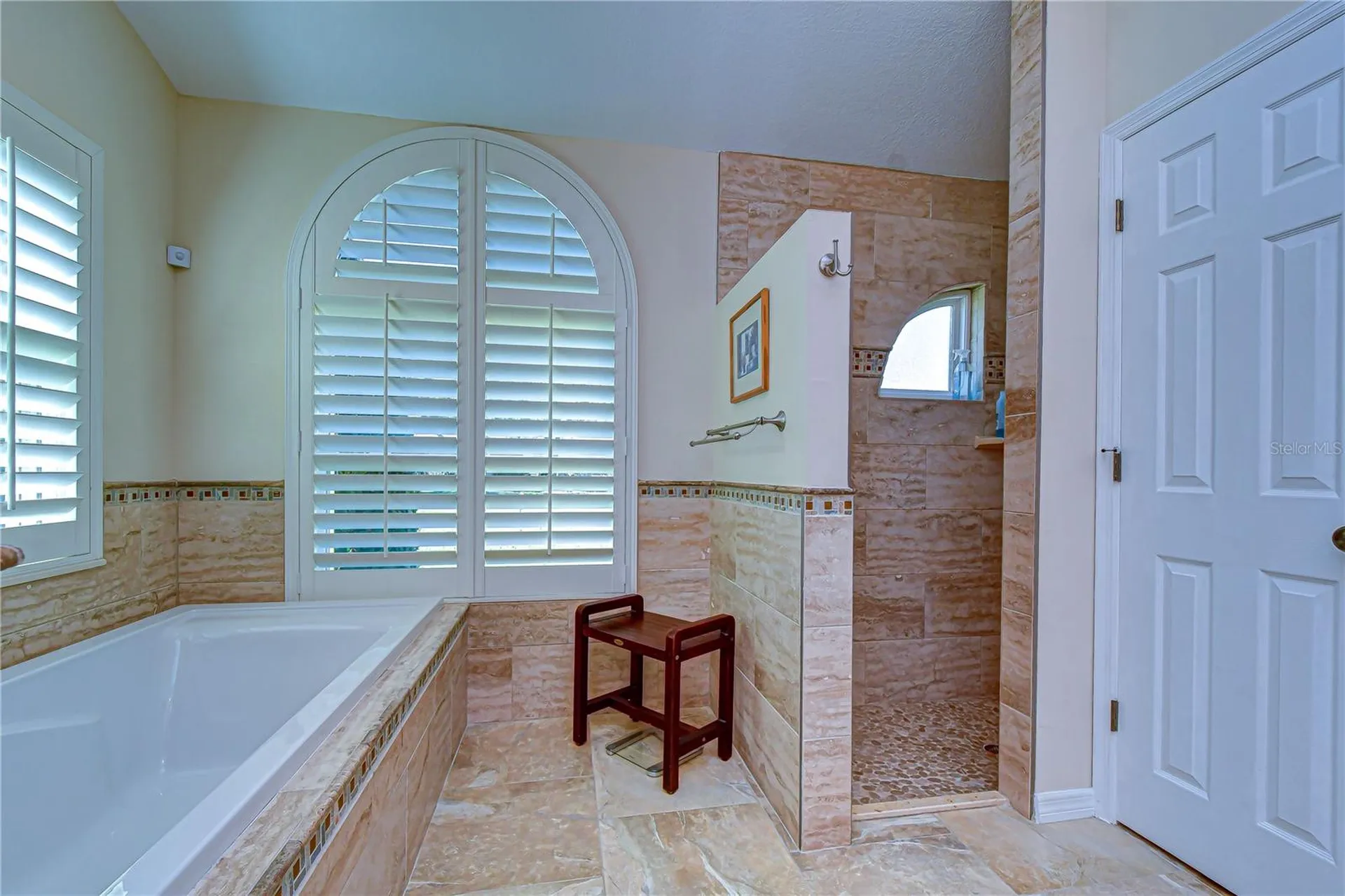 3901 Northridge Drive Valrico FL 33596