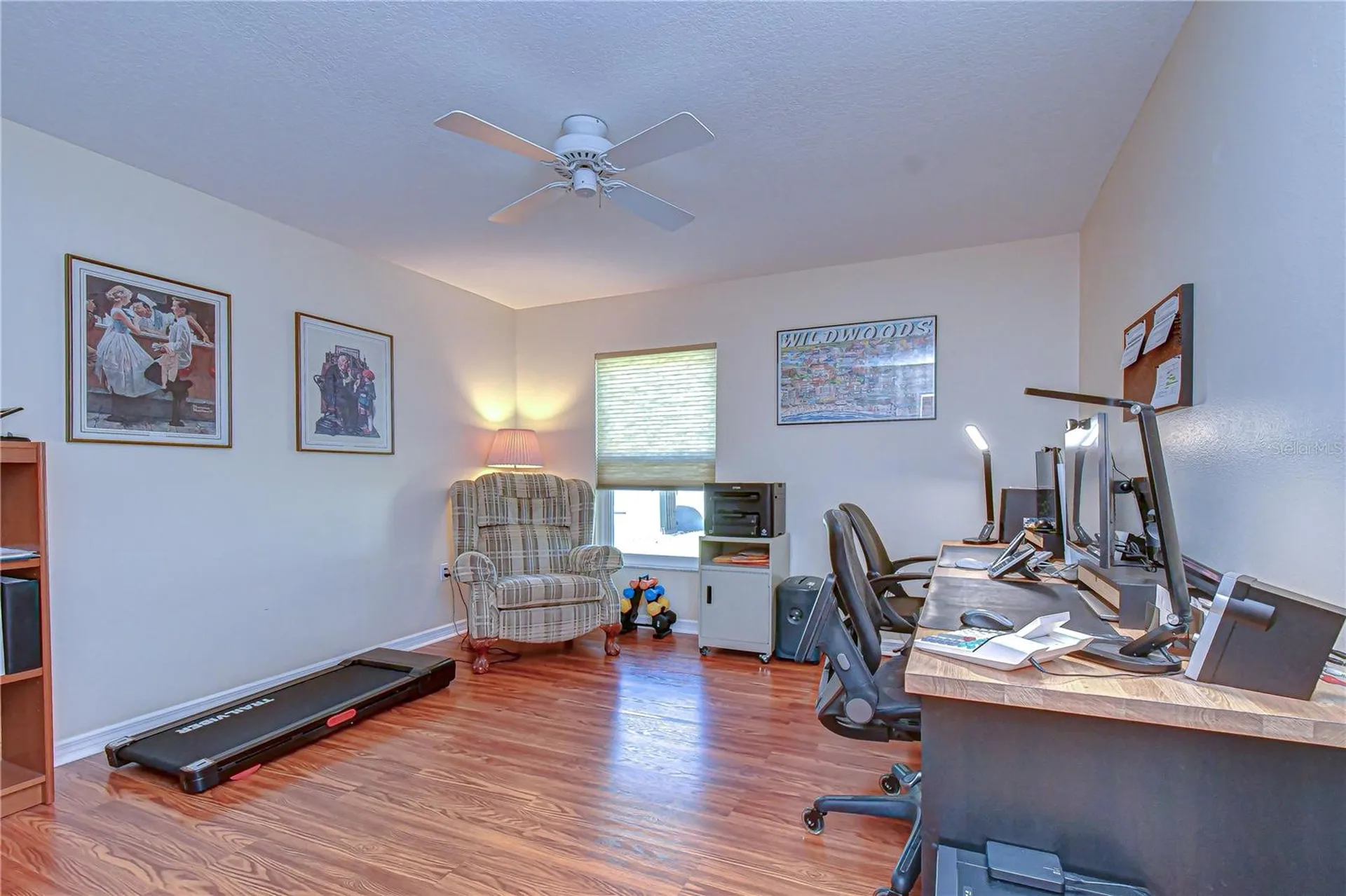 3901 Northridge Drive Valrico FL 33596