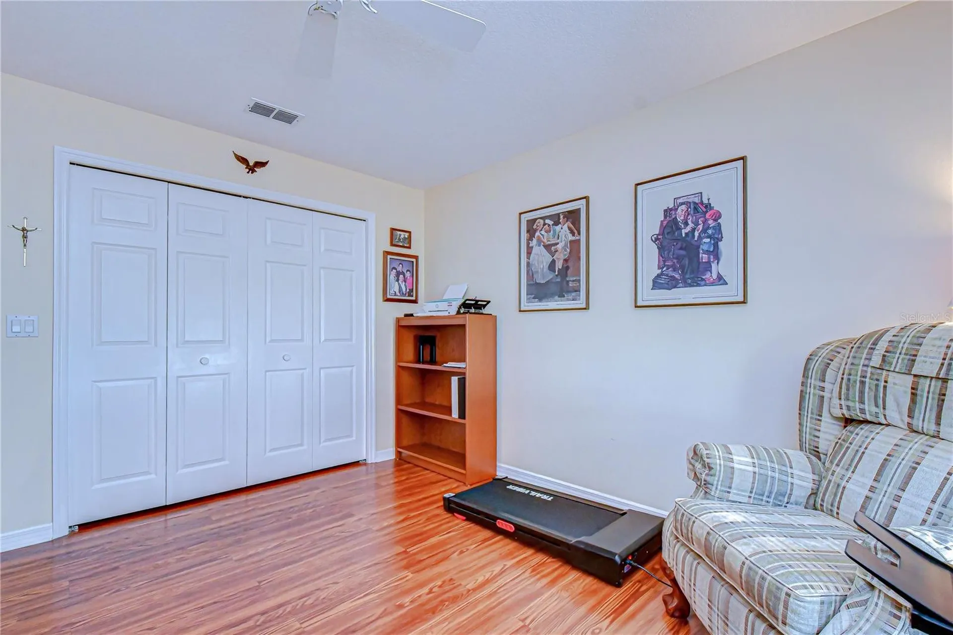 3901 Northridge Drive Valrico FL 33596