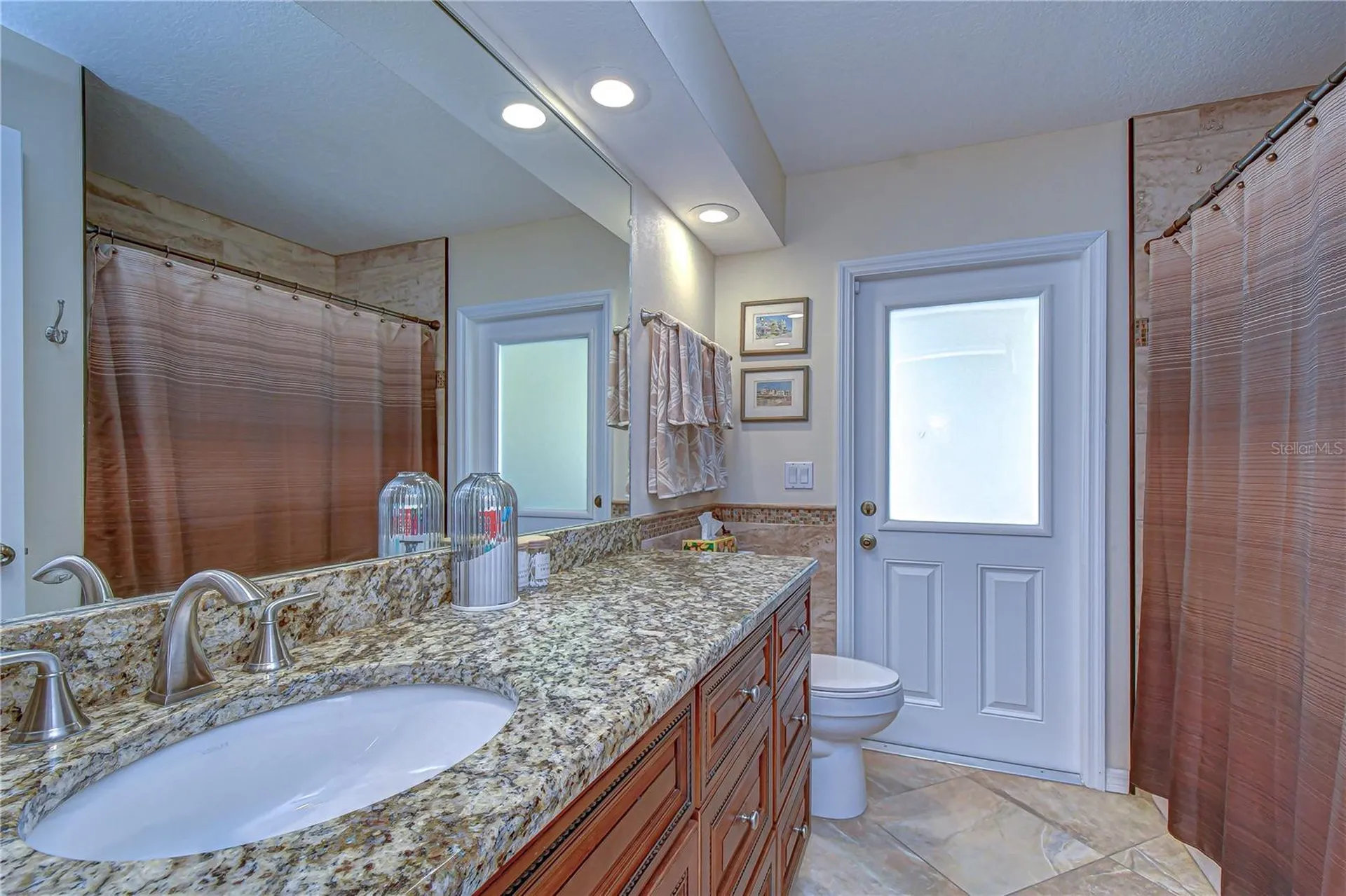 3901 Northridge Drive Valrico FL 33596