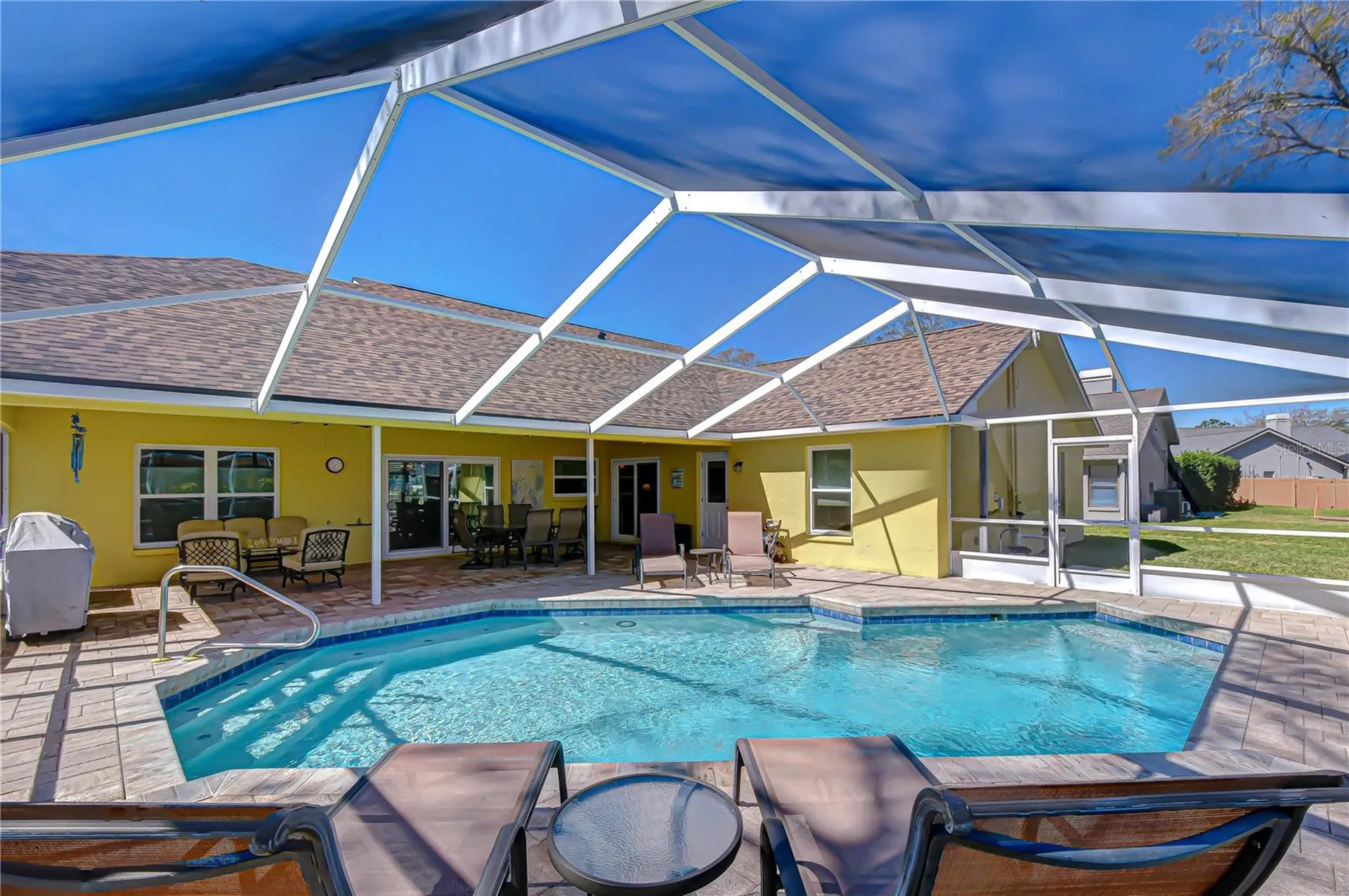 3901 Northridge Drive Valrico FL 33596