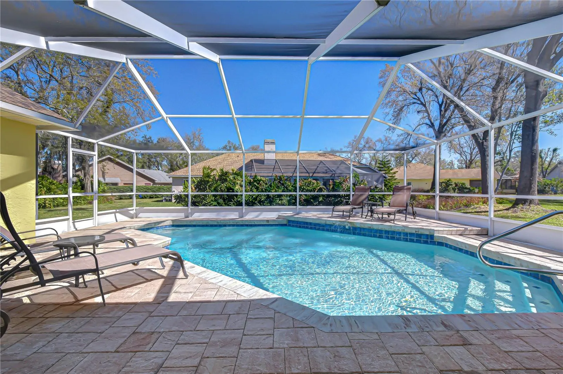 3901 Northridge Drive Valrico FL 33596