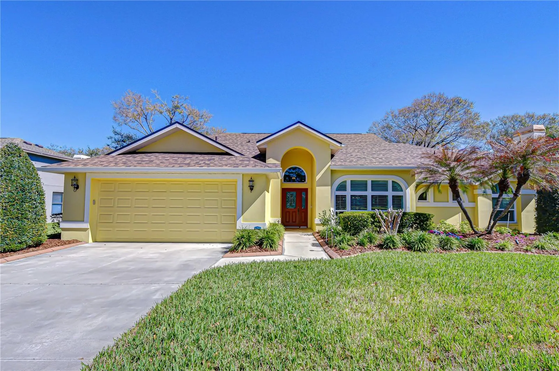 3901 Northridge Drive Valrico FL 33596
