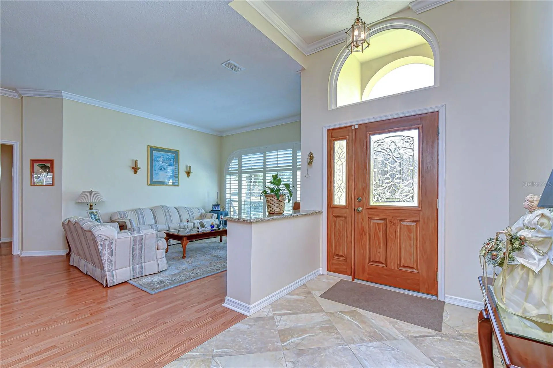 3901 Northridge Drive Valrico FL 33596