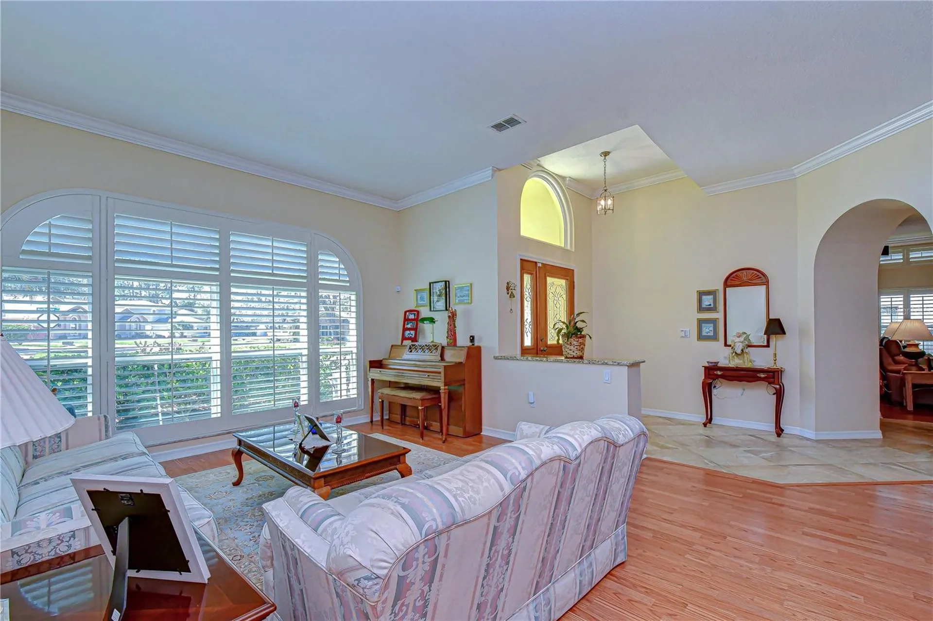 3901 Northridge Drive Valrico FL 33596