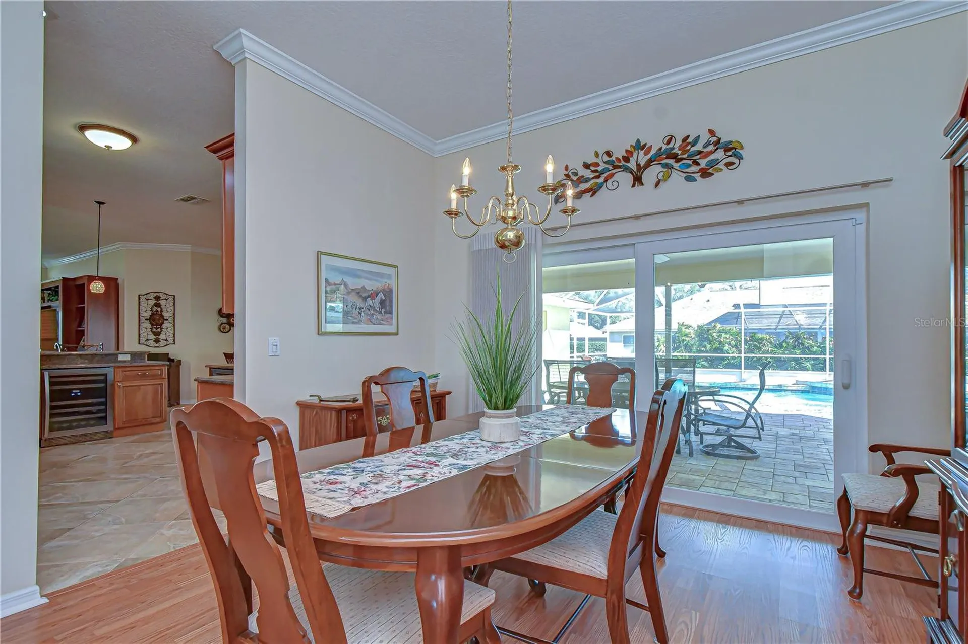 3901 Northridge Drive Valrico FL 33596