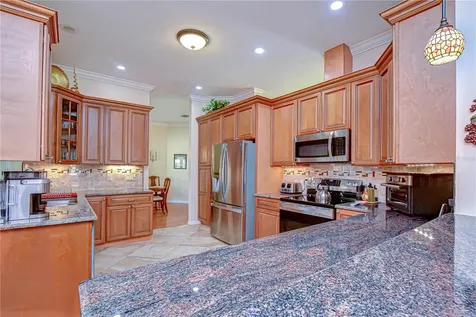 3901 Northridge Drive Valrico FL 33596