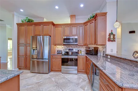 3901 Northridge Drive Valrico FL 33596