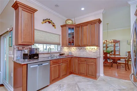 3901 Northridge Drive Valrico FL 33596