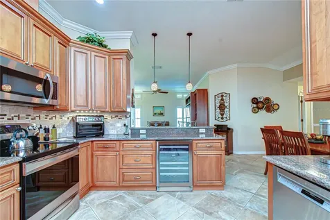 3901 Northridge Drive Valrico FL 33596