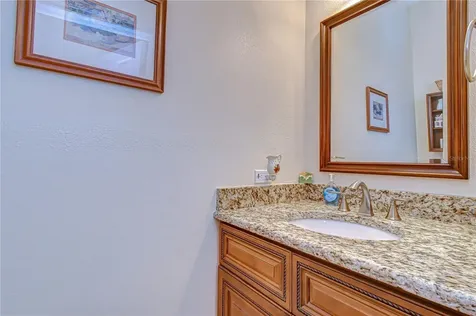 3901 Northridge Drive Valrico FL 33596