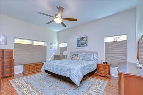 3901 Northridge Drive Valrico FL 33596