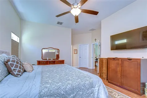3901 Northridge Drive Valrico FL 33596