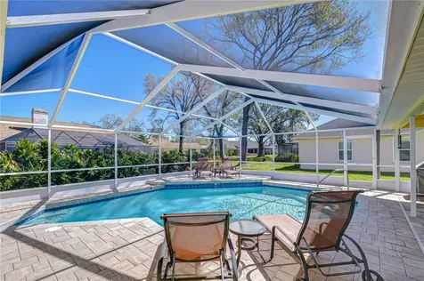 3901 Northridge Drive Valrico FL 33596