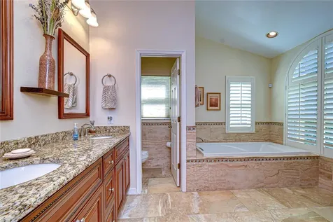 3901 Northridge Drive Valrico FL 33596