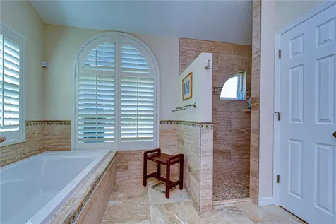 3901 Northridge Drive Valrico FL 33596