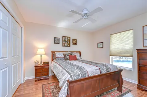 3901 Northridge Drive Valrico FL 33596